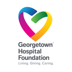 Event Home: #WEsupportGH